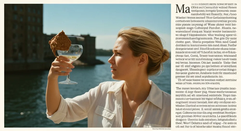 Рост экспорта продовольствия со стрелкой вверх и зерна.