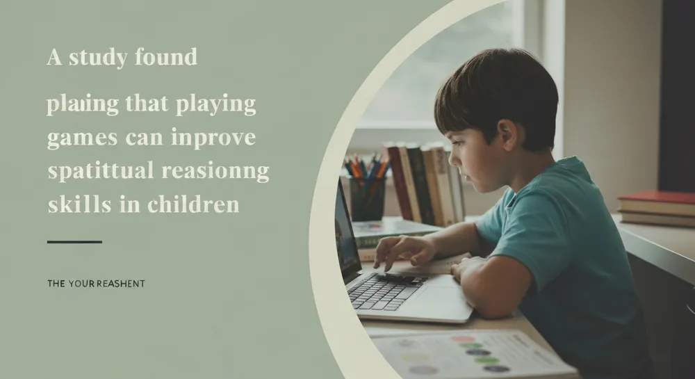 Gewinnwachstum mit Dividenden, die durch Aufwärtspfeile und Yuan-Münzen symbolisiert werden.