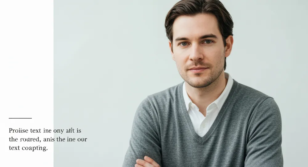 Halbe Dirac-Fermionen enthüllt: Eine Quantenlandschaft.