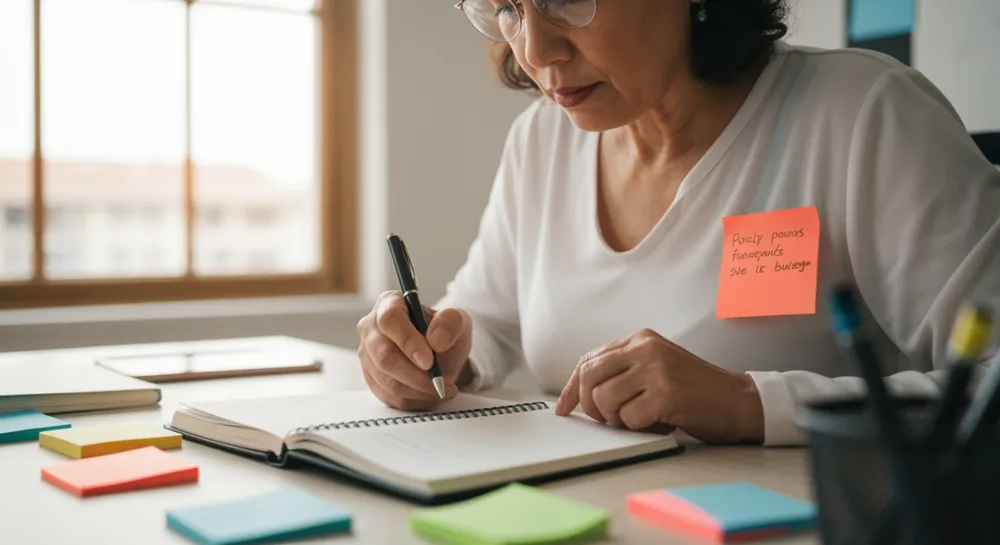 Задолженность домашних хозяйств сдерживает экономический рост.