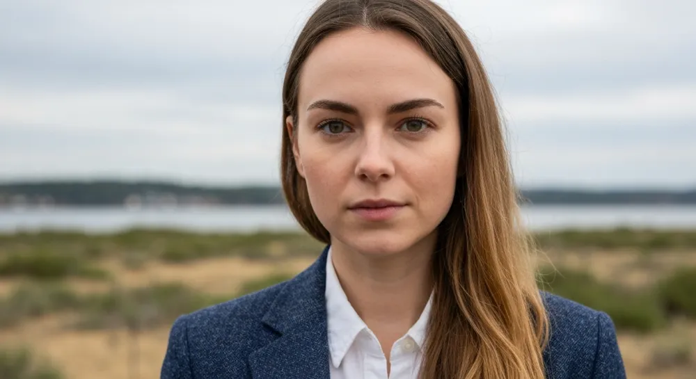 Ilustración de bacterias y pulmones con gradientes suaves.