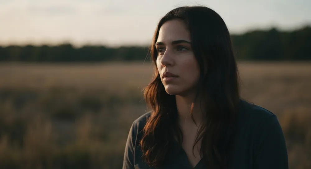 Imagen de un pulmón con barrera protectora, rodeado de partículas de humo de tabaco.