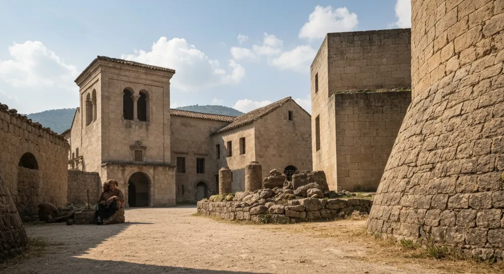 Изображение растущих цен на нефть со стрелками вверх и баррелем нефти.