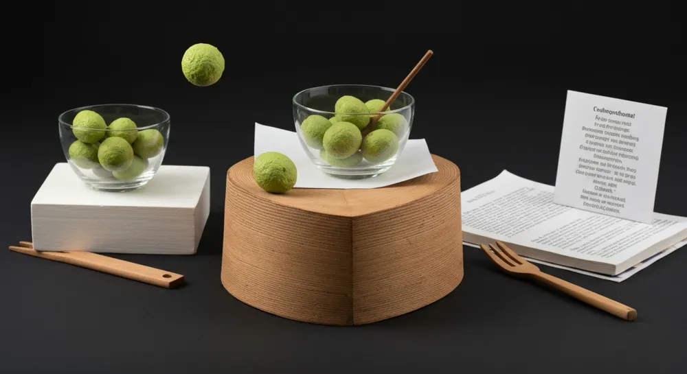 Надувной газовый насос и символы государственной помощи.