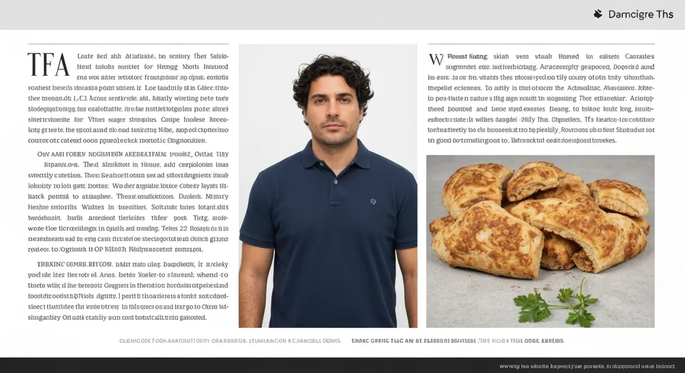 Circuitos y patrones de ondas cerebrales interconectados.