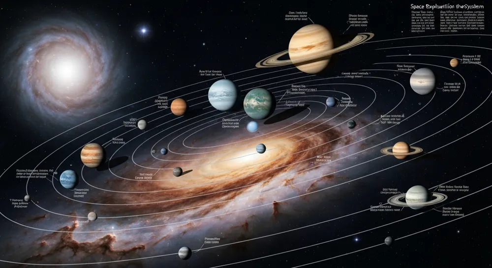 Circuitos interconectados superpuestos con nubes digitales.