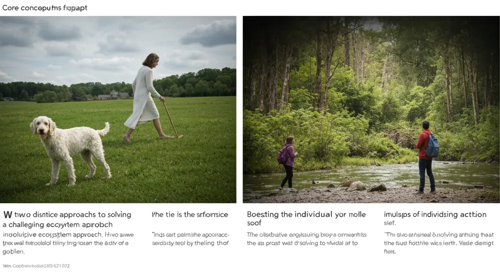 Взаимосвязанные элементы облака в динамических цветах.