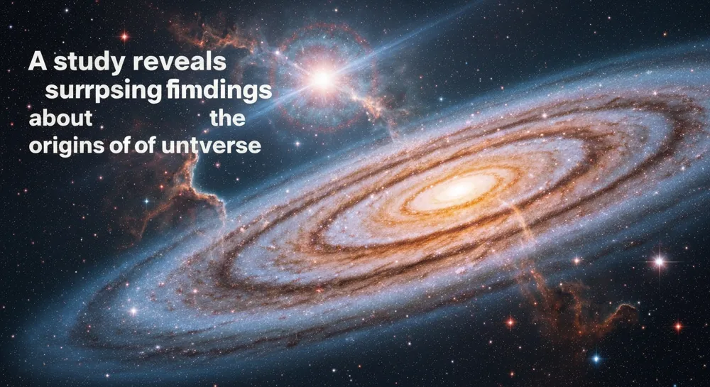 Símbolos educativos interconectados que representan a China y Rusia.