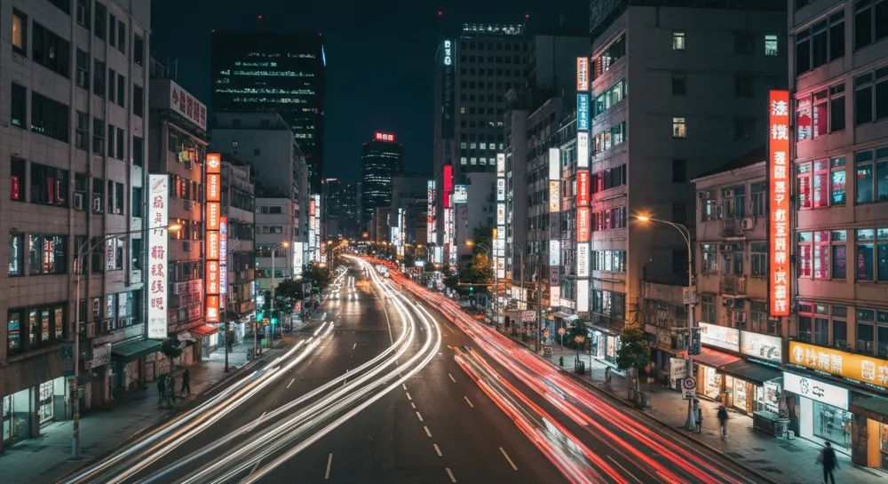 Fuentes de energía interconectadas y flechas que representan la estrategia.
