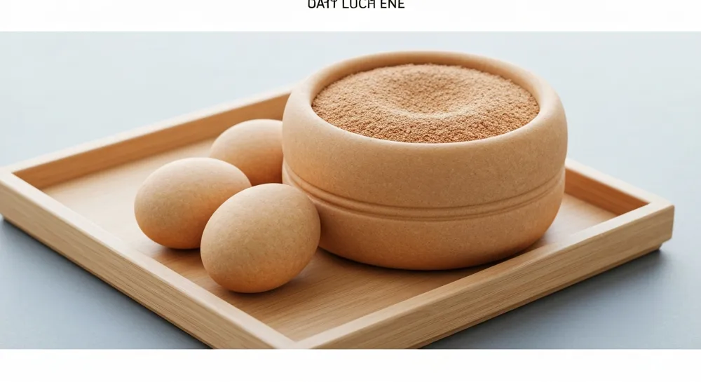 Verbundene Flaggen symbolisieren Einheit und Diplomatie.