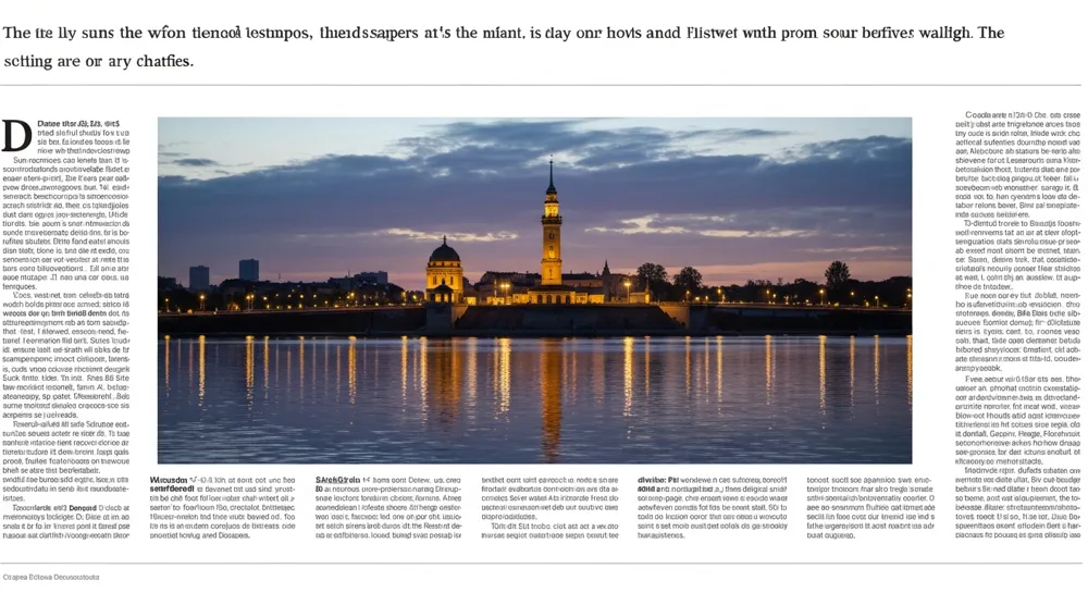 Des engrenages interconnectés et des éléments optiques mettant en valeur l'industrie.