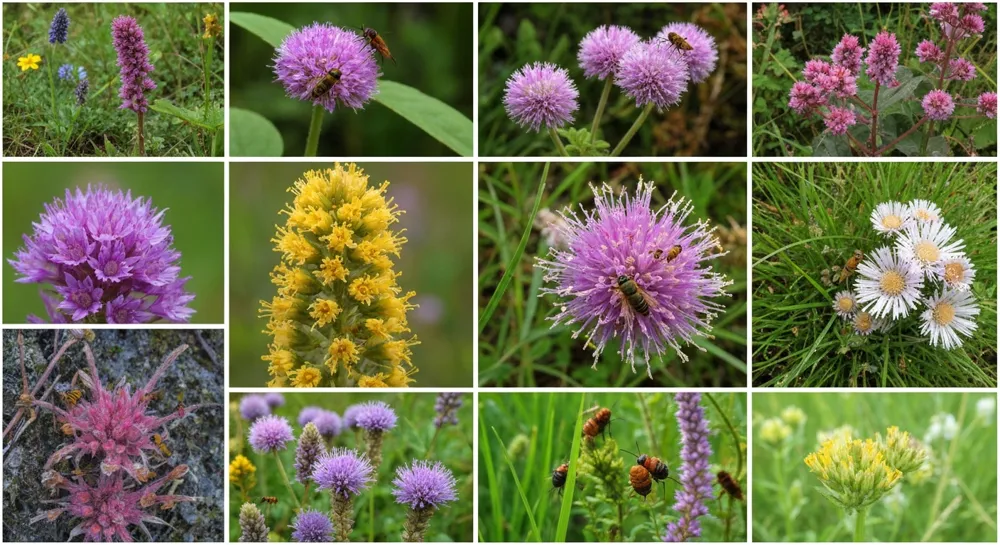 Engranajes interconectados que simbolizan la IA y la ética.