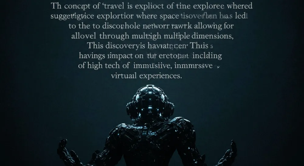 Взаимосвязанные механизмы, символизирующие сотрудничество в сфере искусственного интеллекта.