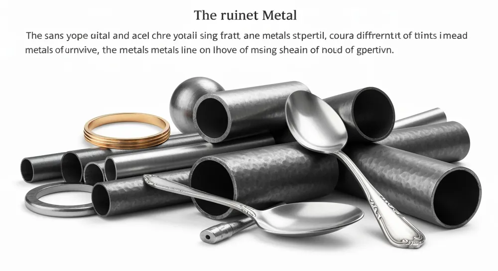 Vernetzte Zahnräder, die die Unternehmensdynamik symbolisieren.