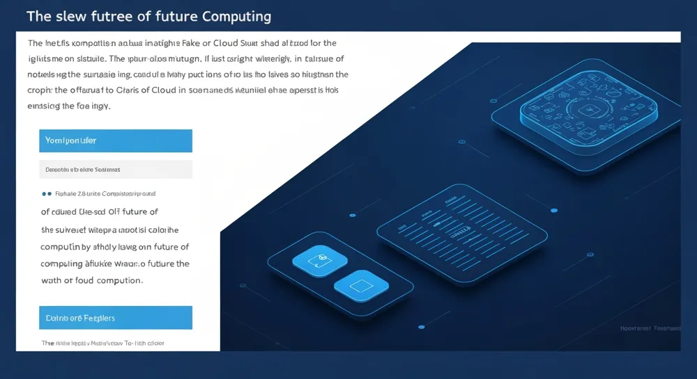 Взаимосвязанные механизмы, символизирующие корпоративные стимулы.