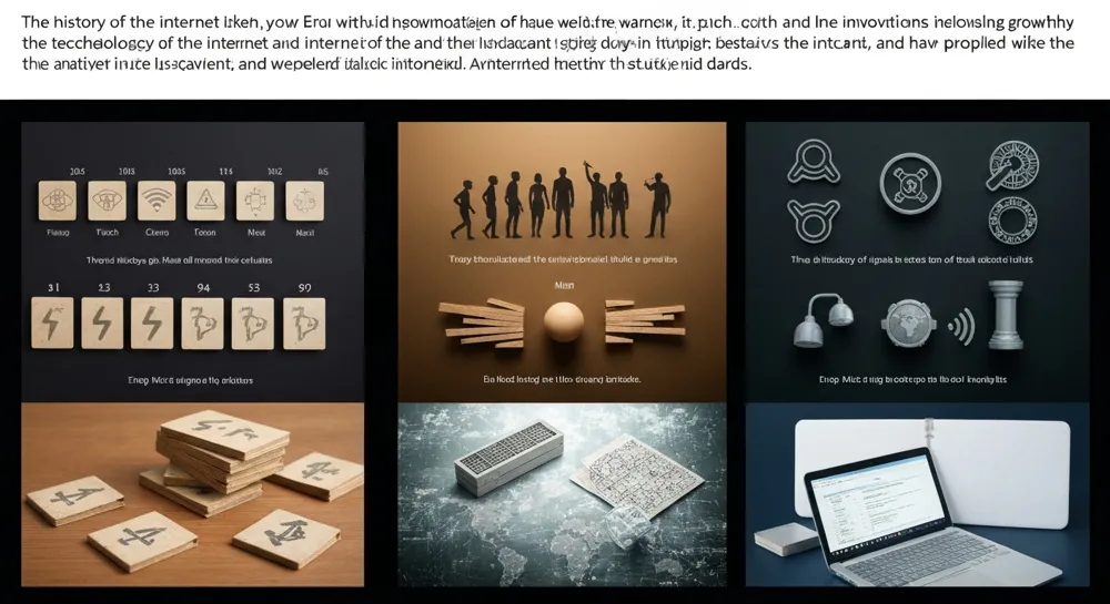 Des engrenages interconnectés symbolisant des dilemmes éthiques.