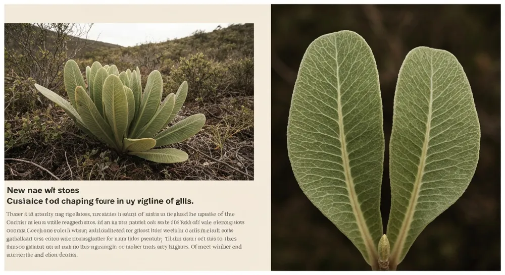 Engranajes interconectados que simbolizan estabilidad y confianza.