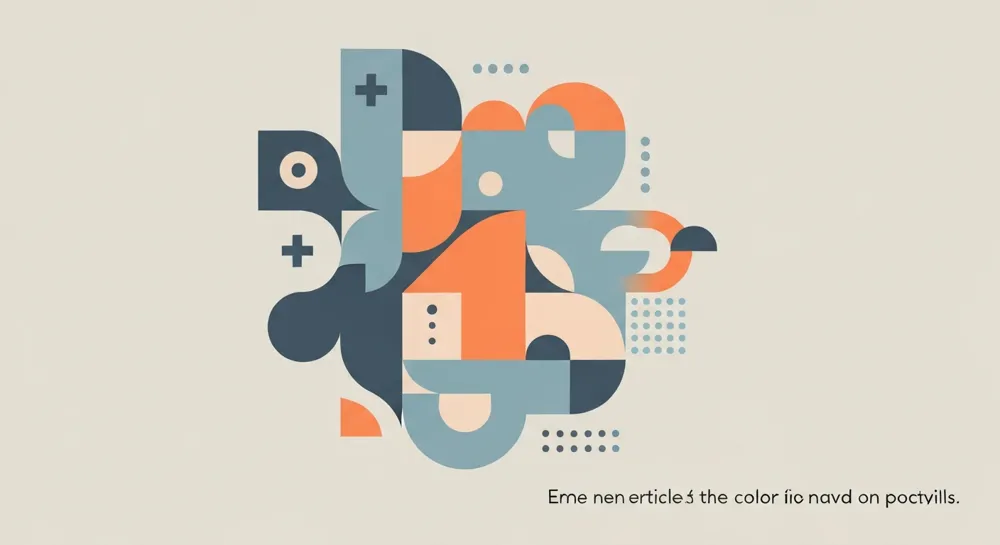 Взаимосвязанная глобальная карта с каплями нефти.