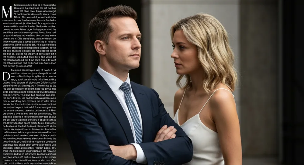 Взаимосвязанные руки символизируют глобальное единство во имя мира.