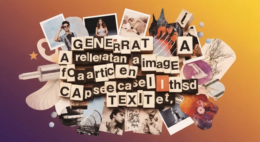 Tuberías interconectadas y crecientes llamas de gas natural.