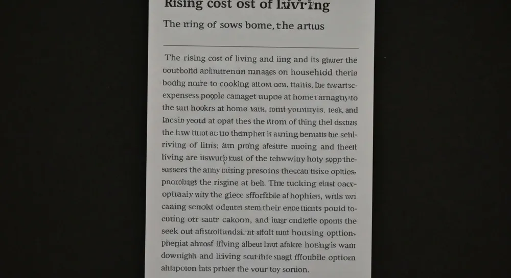 Процентные ставки снижаются на фоне финансовой стабильности.