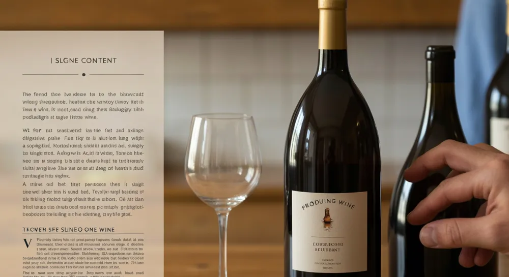 Переплетенные флаги Венесуэлы и США на ярком фоне.