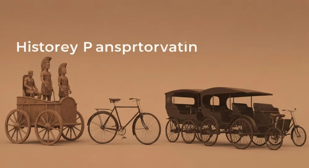 Ineinandergreifende Zahnräder stehen für Partnerschaft und Ausgeglichenheit.