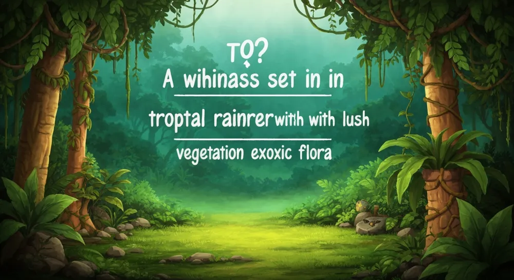 Переплетенные шестерни с узорами облаков символизируют партнерство.