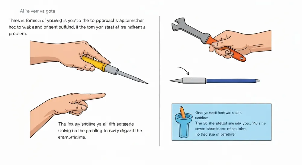 Engrenages imbriqués avec fond sur le thème de la technologie.