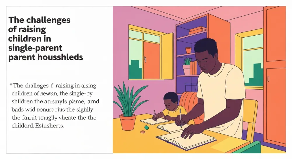 Sich kreuzende Pfeile und Zahnräder auf einem Kartenhintergrund.