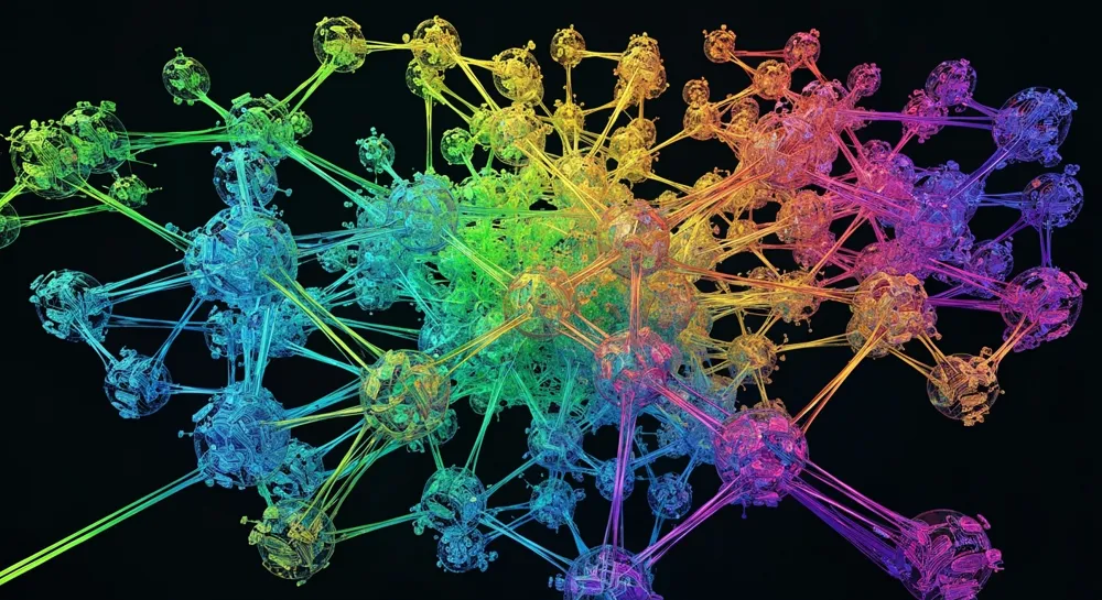 Circuits intersectés des architectures AMD et ARM.