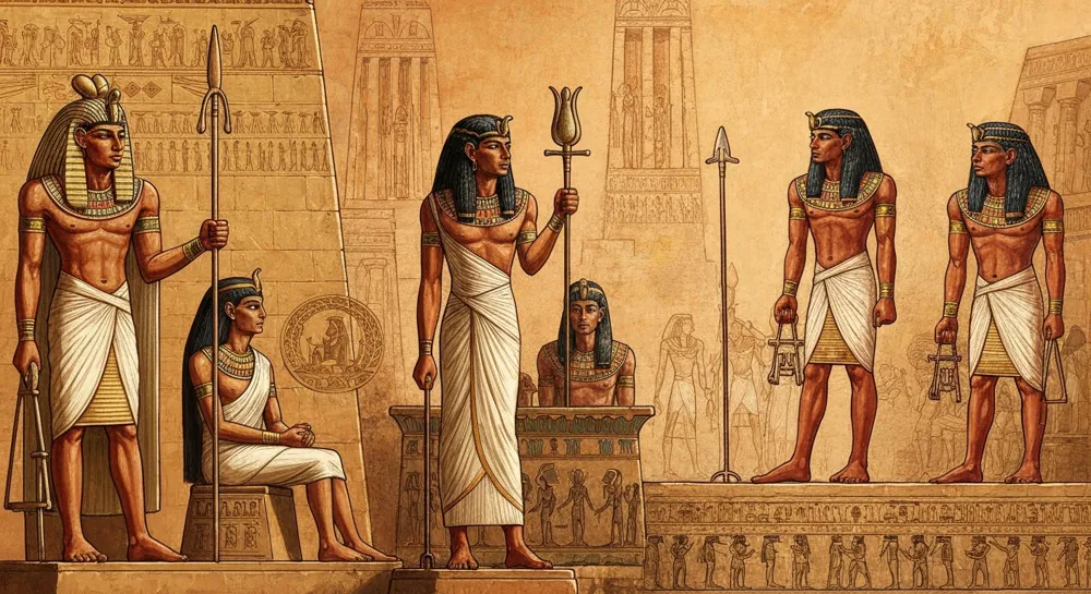 Gráficos que se cruzan con símbolos de dividendos fluctuantes.