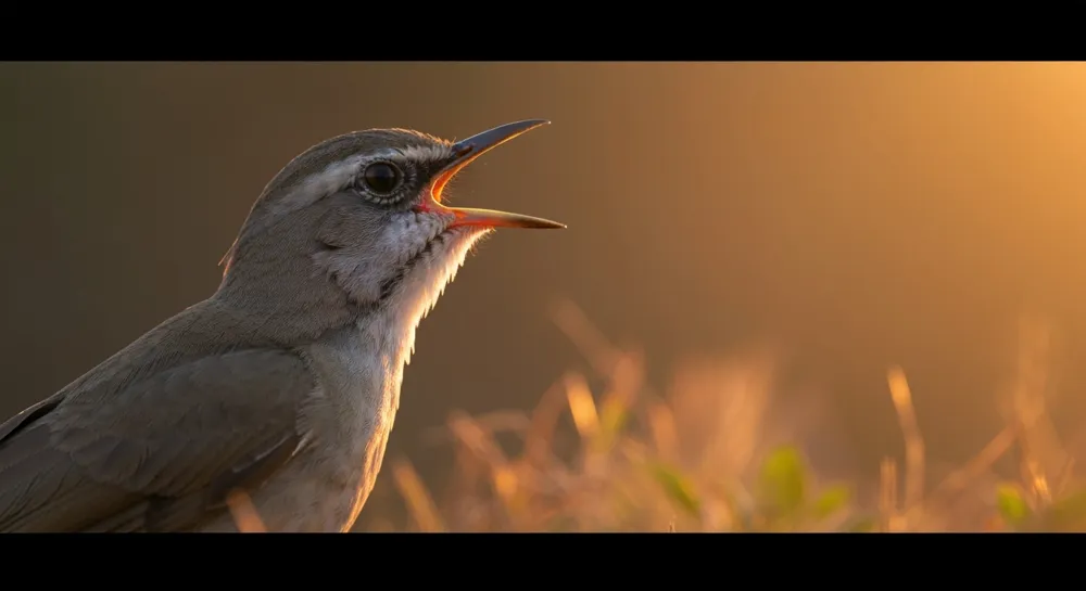 Banderas entrelazadas de China y Corea, que simbolizan la colaboración.