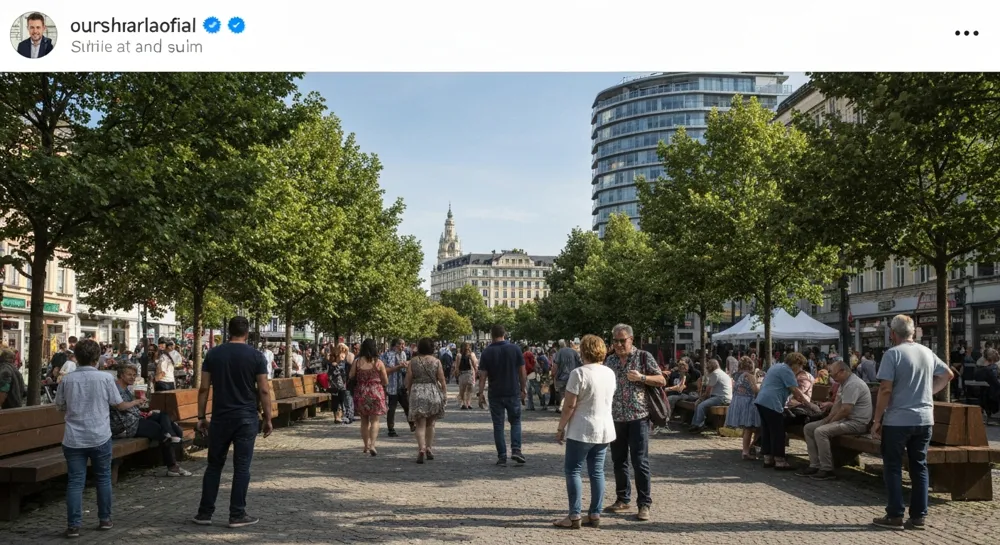 Verflochtene Zahnräder symbolisieren Engagement und Risiko.
