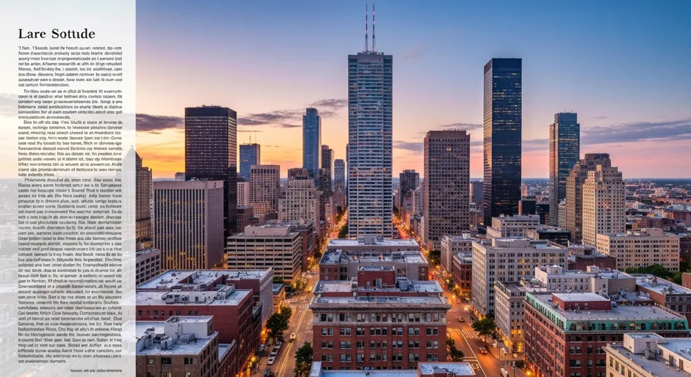 Переплетенные символы мира и финансов.