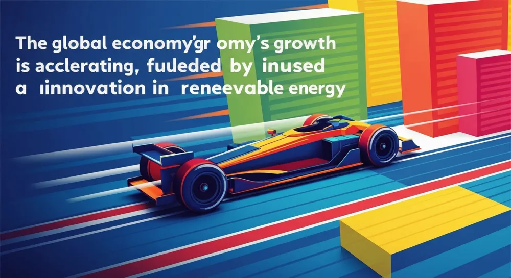 Anstieg der Investitionen in ein Projekt zur Energiegewinnung aus Abfall.