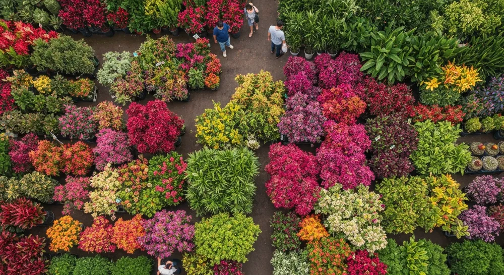 Инвестиции в инфраструктуру искусственного интеллекта и рост.