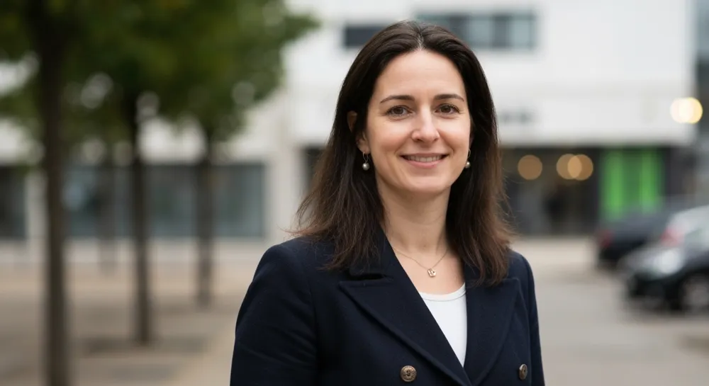 Инвестиции в национальную безопасность со знаком доллара.