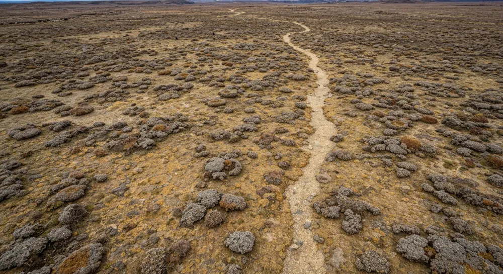 Investissement dans des actifs d'infrastructure d'IA robustes.