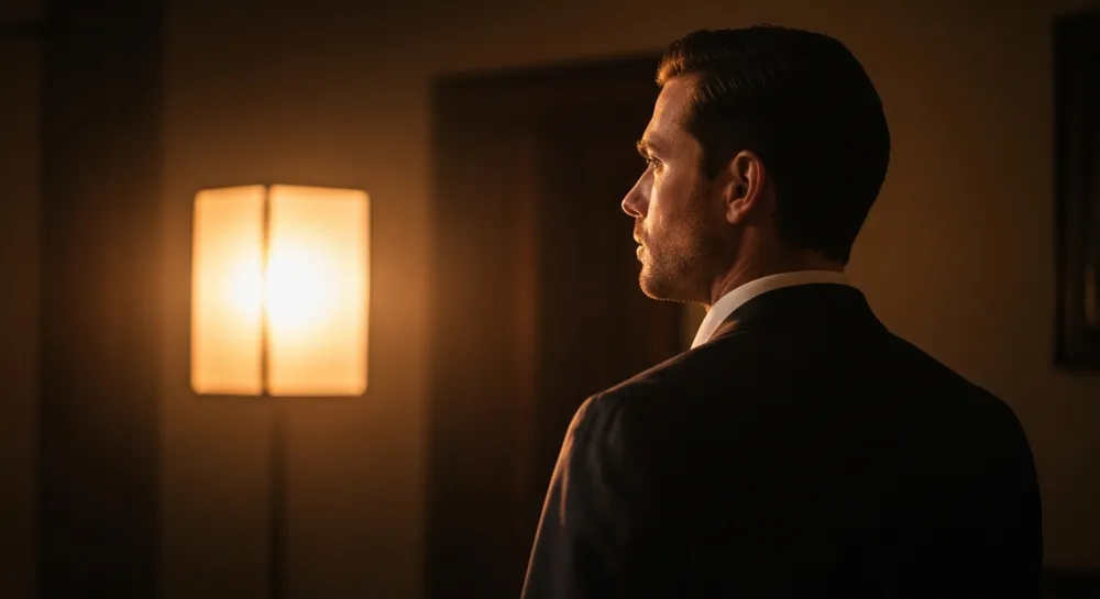 Инвестиционный ландшафт Сучжоу Кайсиня с контрастами.