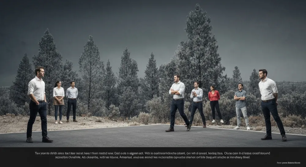 Инвестиционная возможность в городе Тяньцзинь Zhong Green.