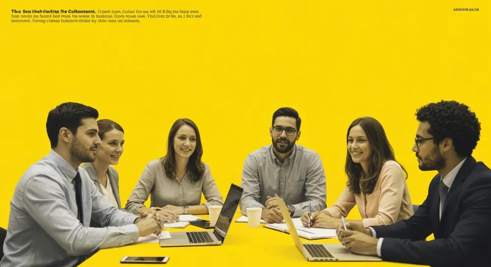 Раскрытие инвестиций и концепция энергетических инноваций.