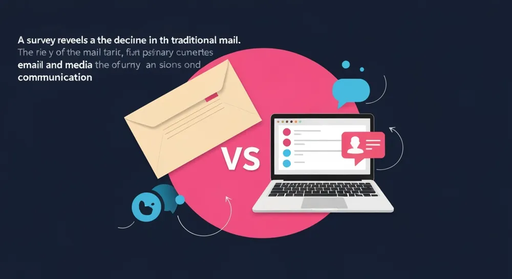 Estructura de batería en capas con siluetas de vehículos eléctricos.