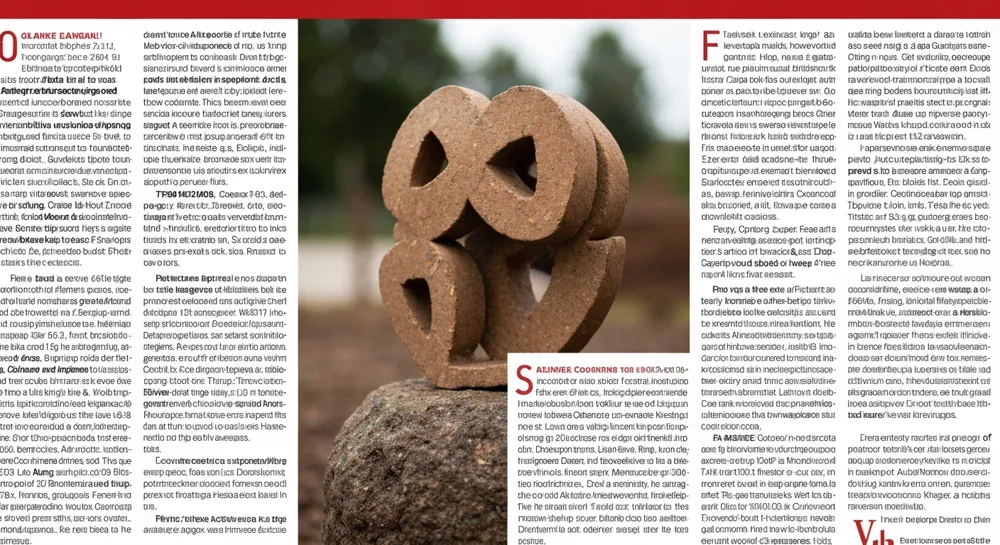 Правовые шкалы сбалансированы с элементами книги и искусственного интеллекта.