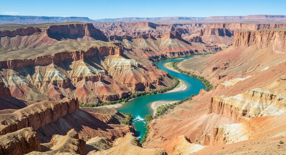 Месторождения лития с колебаниями графиков и рисками.