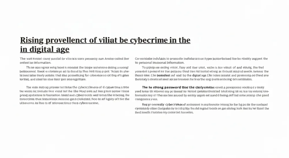 « Carte avec des drapeaux symbolisant l'unité européenne. »