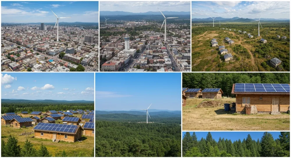 Media companies in conflict over streaming dominance.