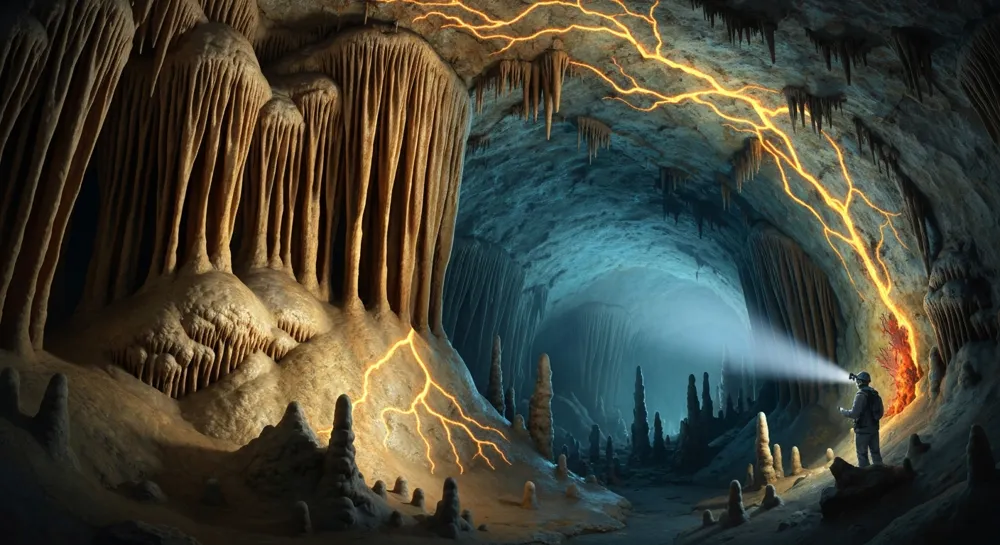 Elementos médicos relacionados con la insulina y el hígado graso.