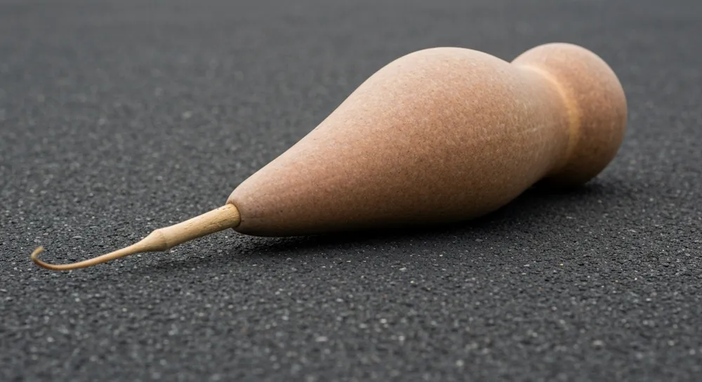 Meeting elements: gears, balance scale, and clock.