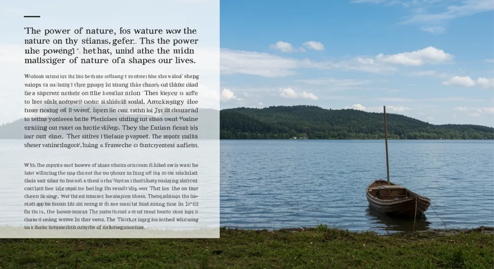 El derretimiento del hielo revela emisiones de gas metano.